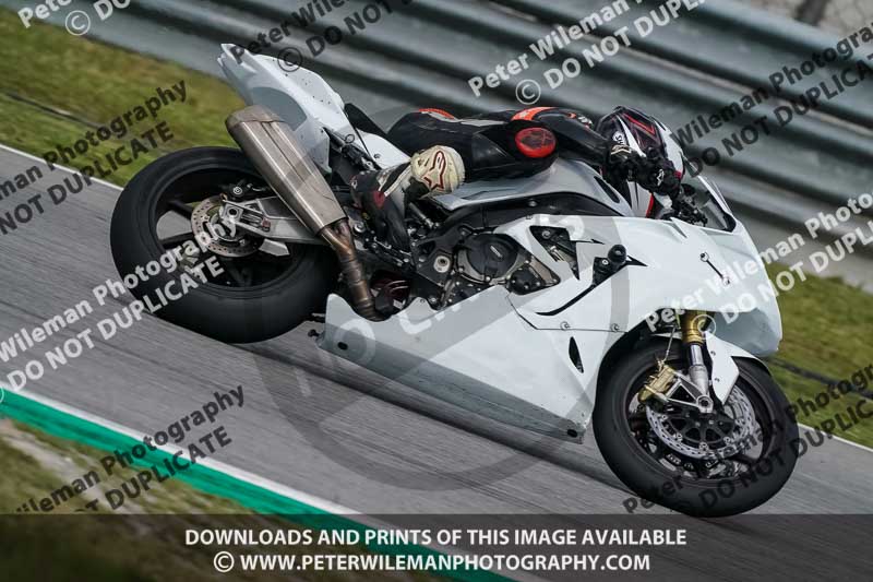 Sepang;event digital images;motorbikes;no limits;peter wileman photography;trackday;trackday digital images